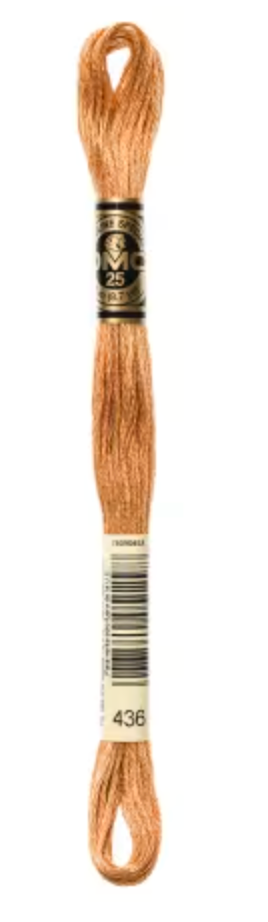 Screenshot 2025-12-05 at 12.28.47 PM.png