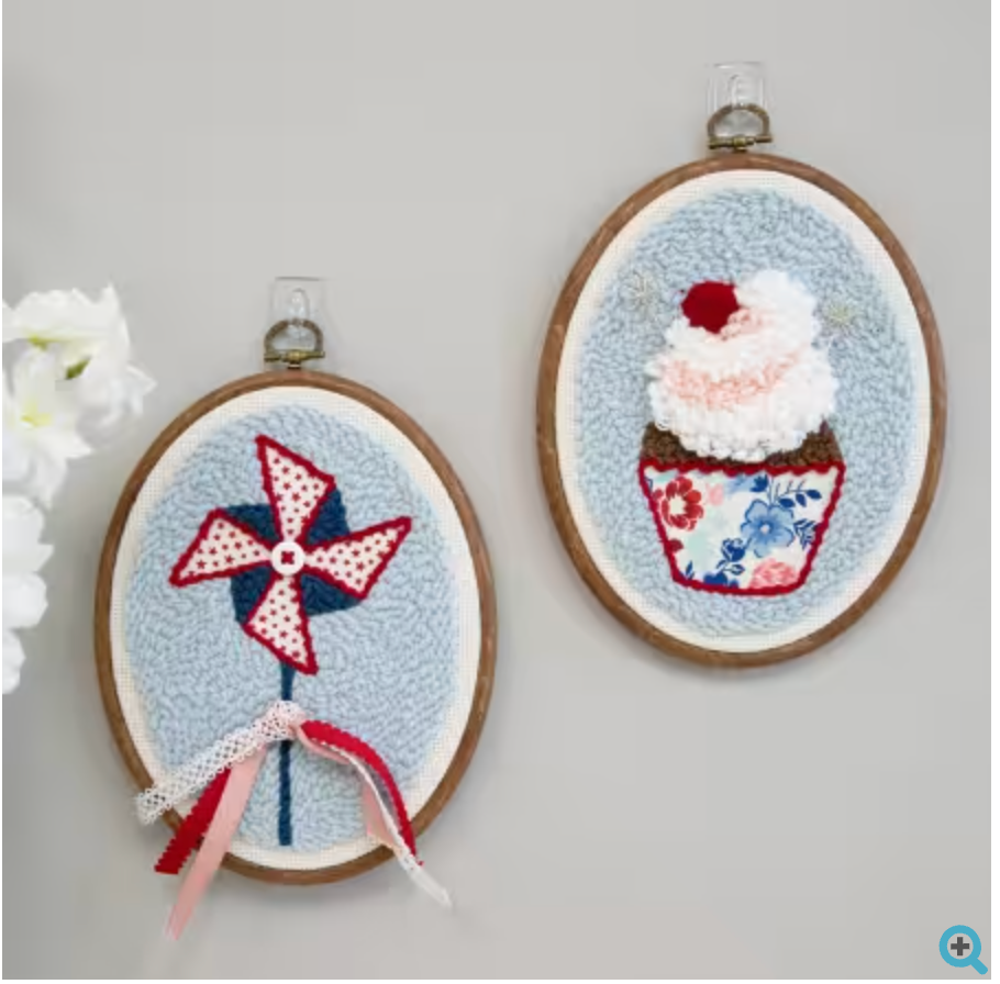 Screenshot 2025-05-14 at 12.01.05 PM.png