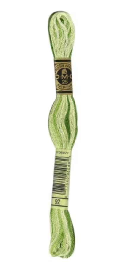 Screenshot 2025-12-04 at 3.08.27 PM.png