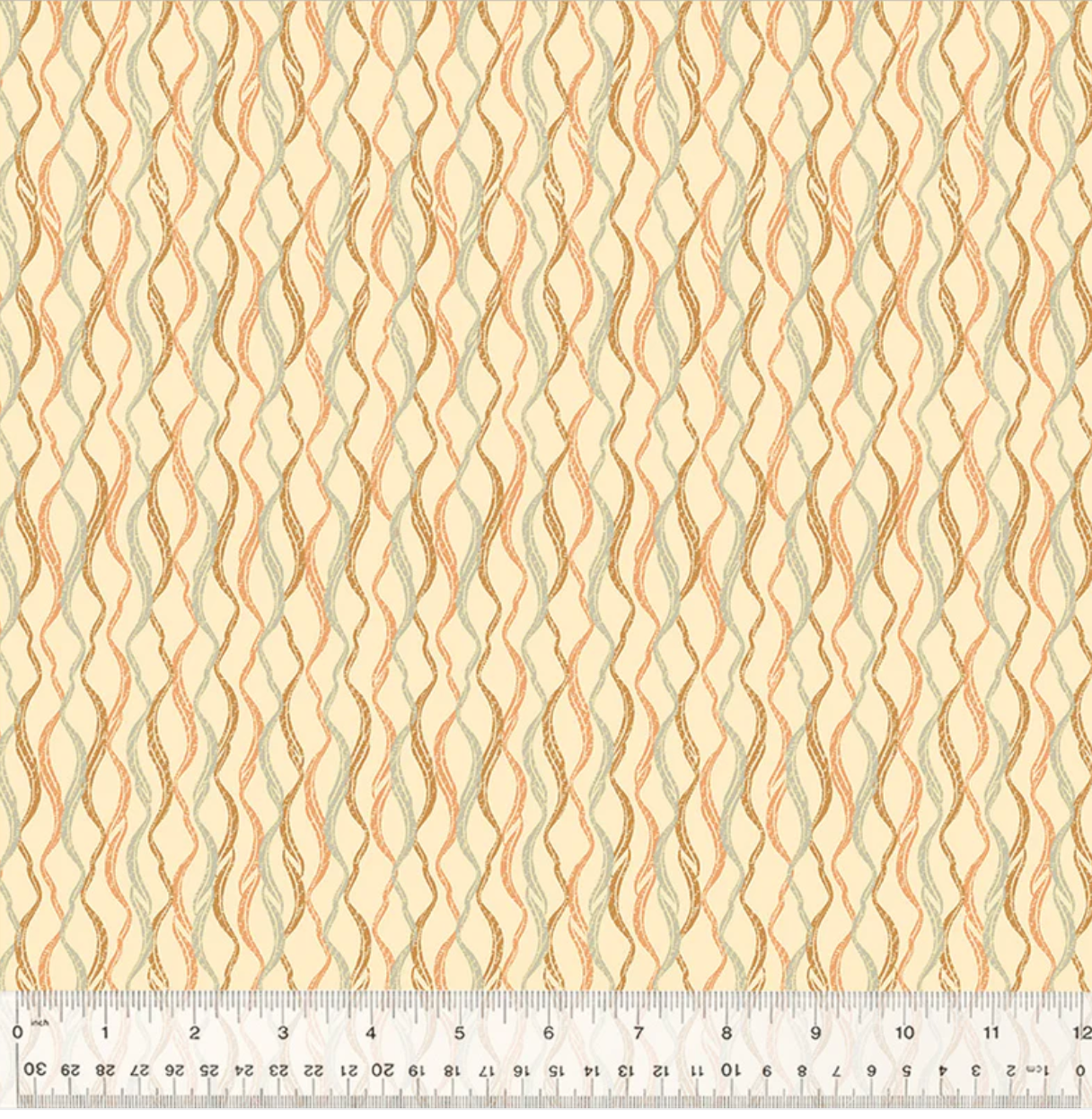 Screenshot 2025-08-13 at 11.36.23 AM.png