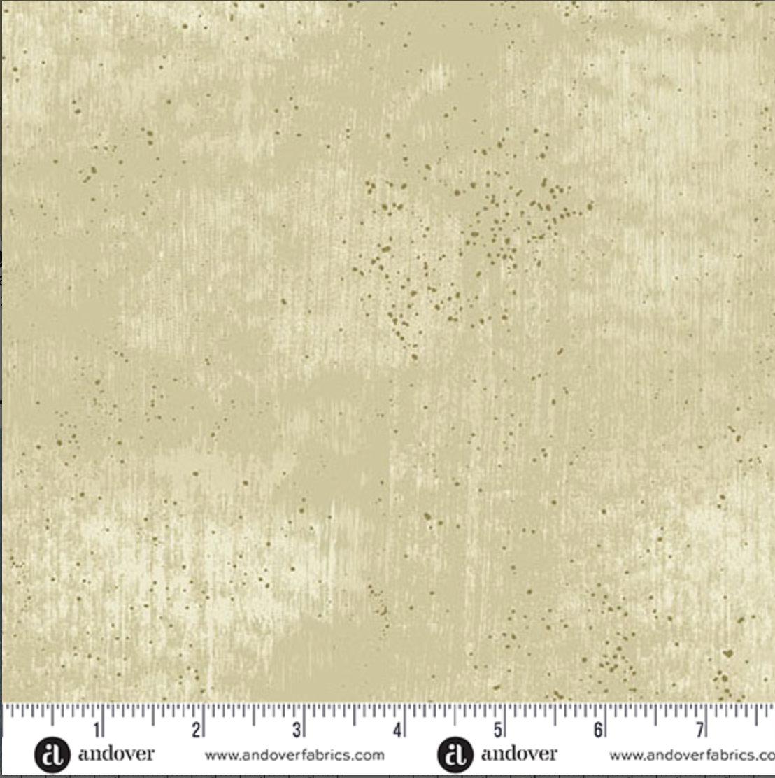 Screenshot 2025-09-05 at 4.17.54 PM.png