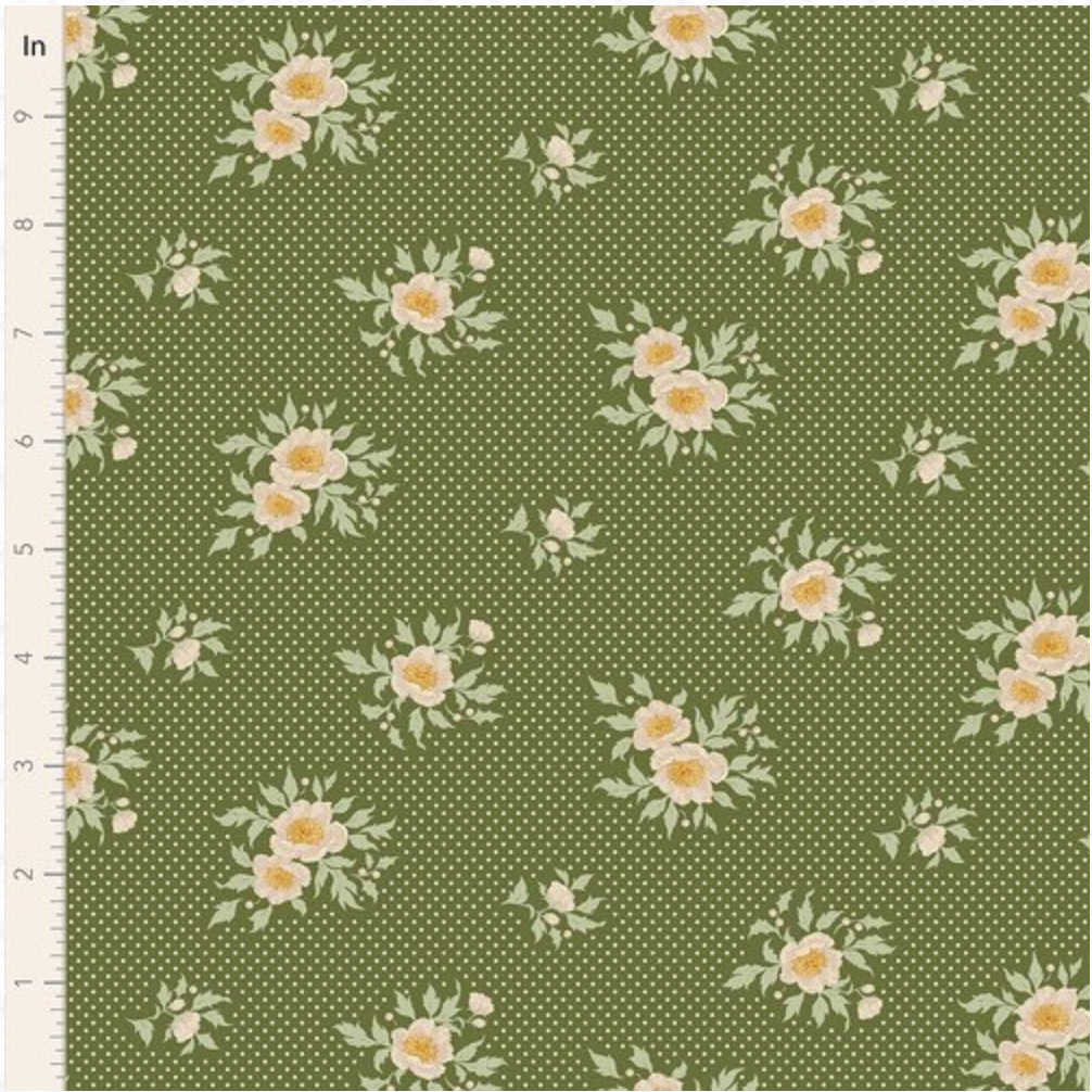 Screenshot 2025-09-02 at 12.17.48 PM.png