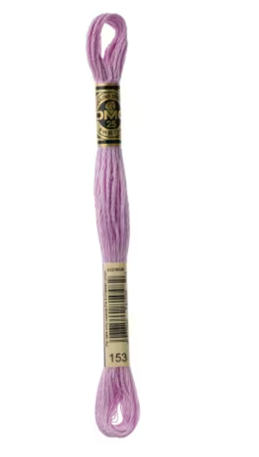 Screenshot 2025-12-04 at 3.54.29 PM.png