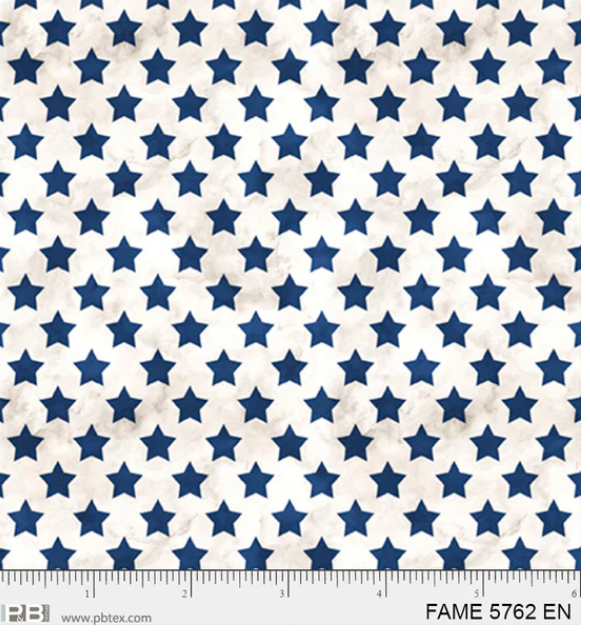 Screenshot 2025-04-18 at 10.08.23 AM.png