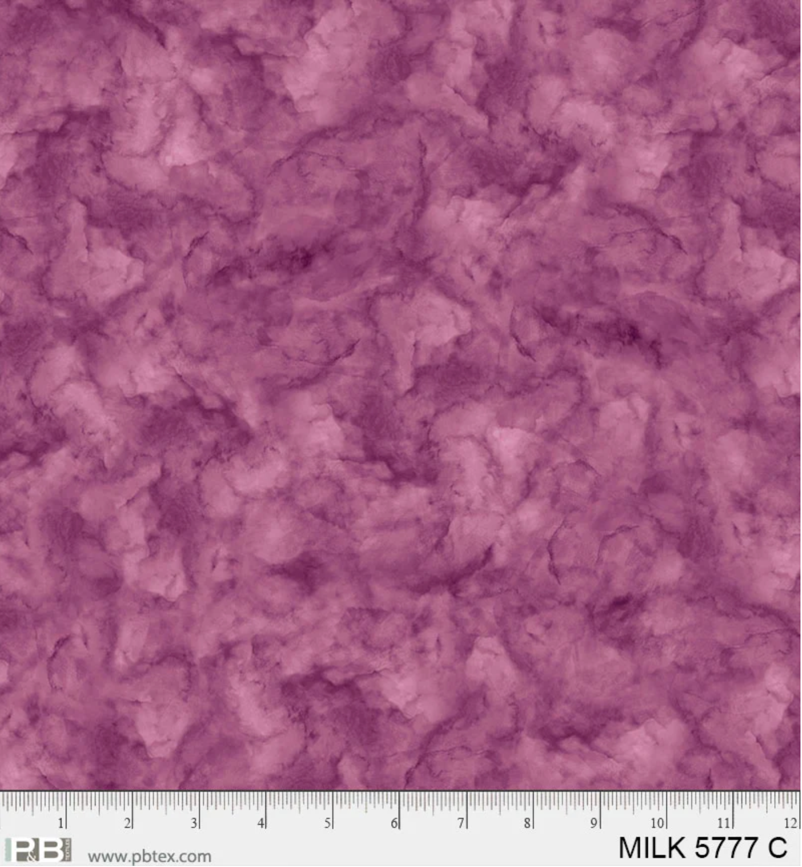 Screenshot 2025-04-01 at 3.04.18 PM.png