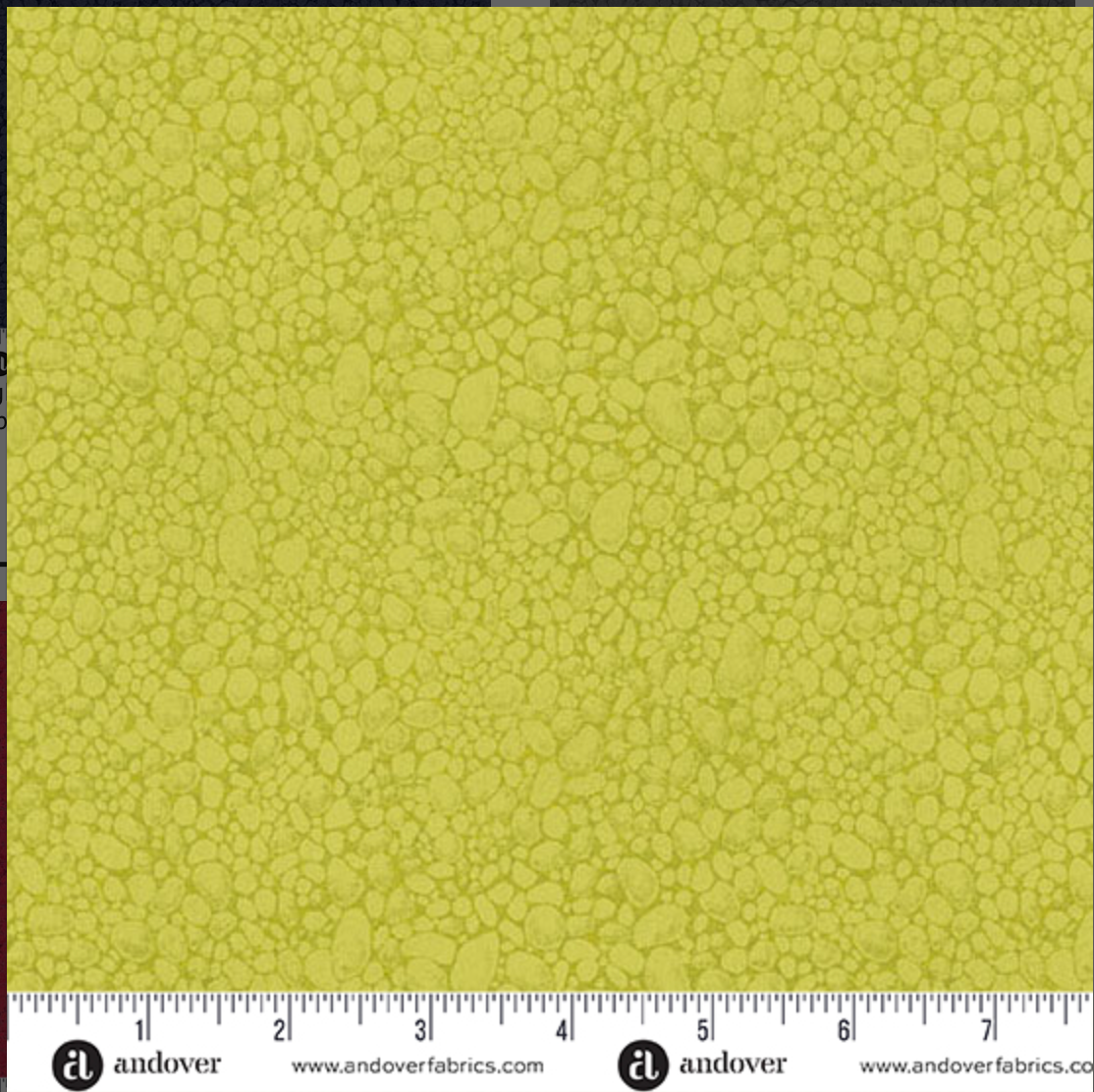 Screenshot 2025-08-19 at 4.04.10 PM.png