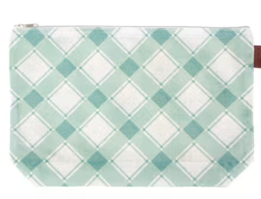 Screenshot 2025-07-17 at 11.47.33 AM.png