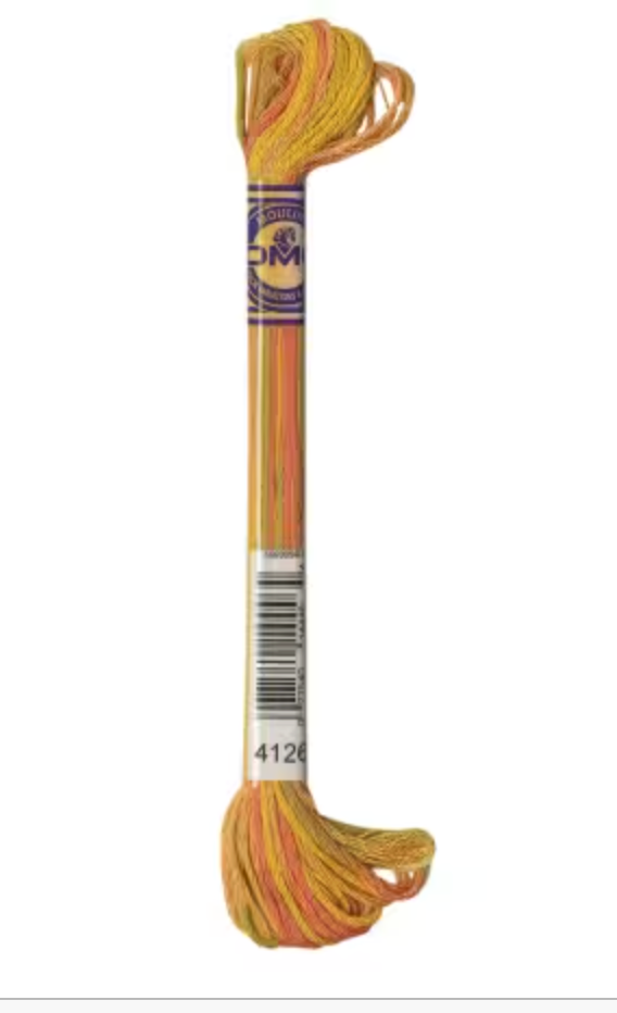 Screenshot 2025-12-03 at 4.23.24 PM.png