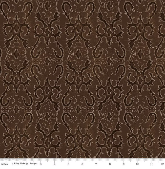 Screenshot 2025-09-10 at 2.21.48 PM.png