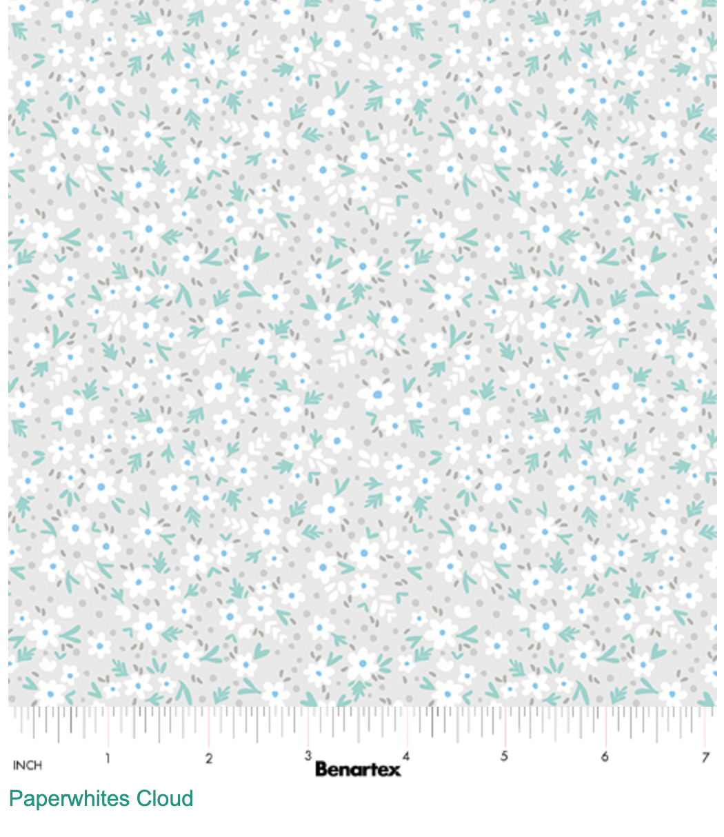 Screenshot 2025-06-05 at 2.36.33 PM.png