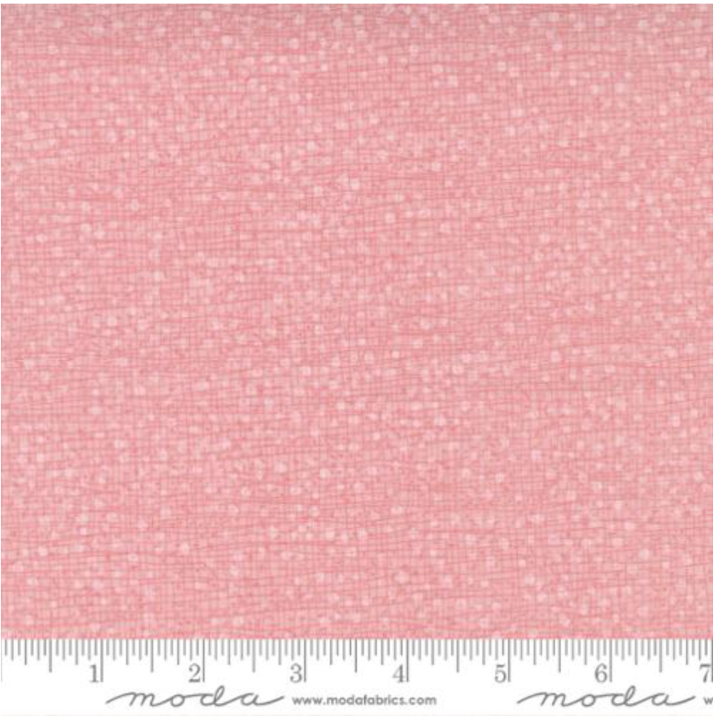 Screenshot 2025-07-31 at 1.09.17 PM.png