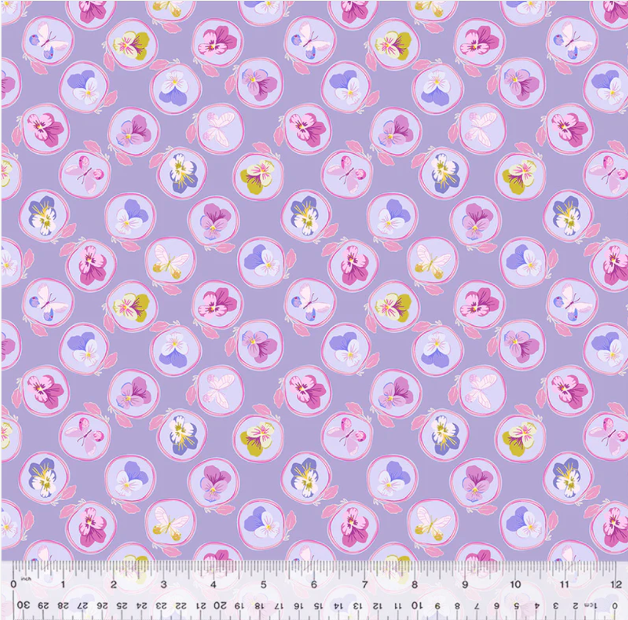 Screenshot 2025-10-08 at 10.51.35 AM.png