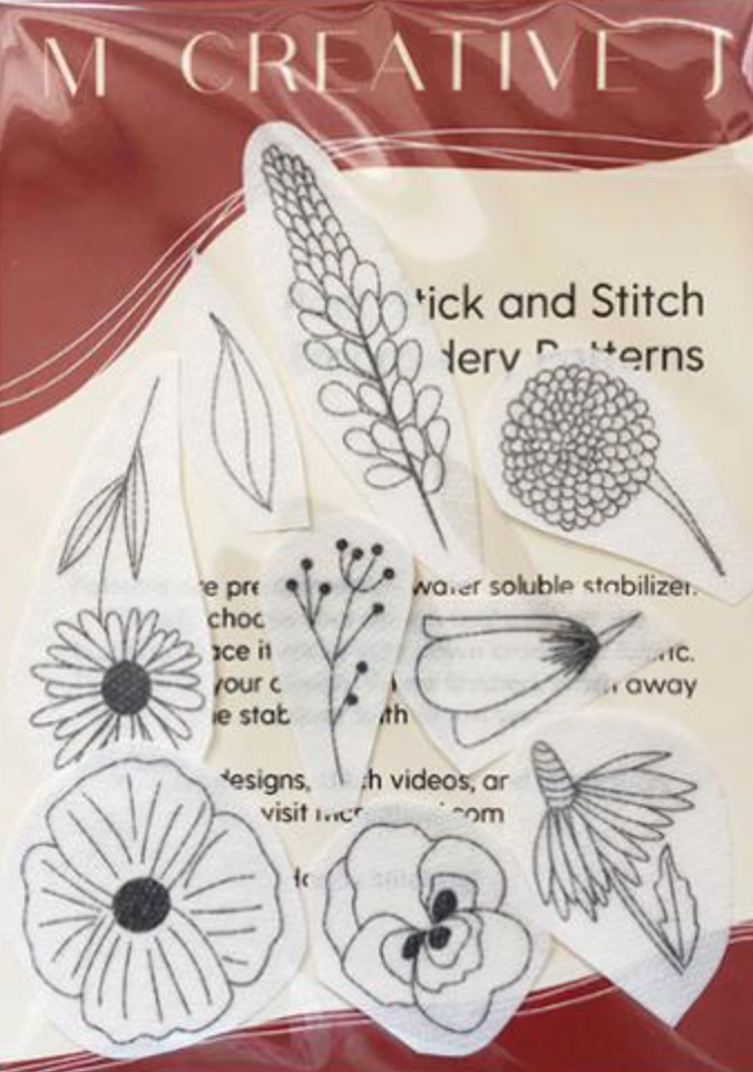 Screenshot 2025-11-04 at 11.44.16 AM.png