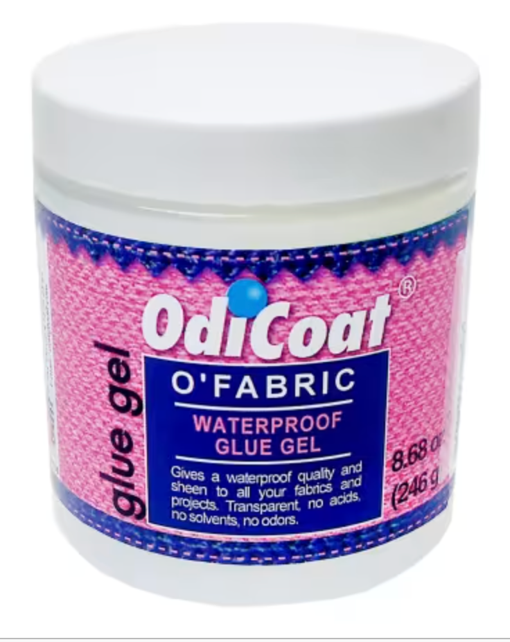 Screenshot 2025-10-31 at 2.11.56 PM.png