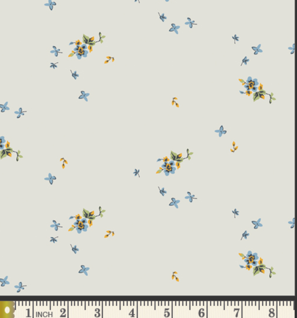 Screenshot 2025-06-11 at 1.29.25 PM.png