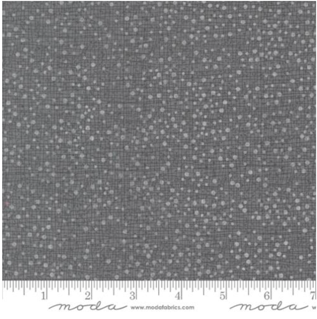 Screenshot 2025-07-31 at 12.52.16 PM.png