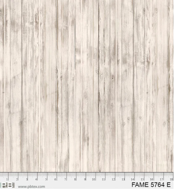 Screenshot 2025-04-18 at 1.39.22 PM.png