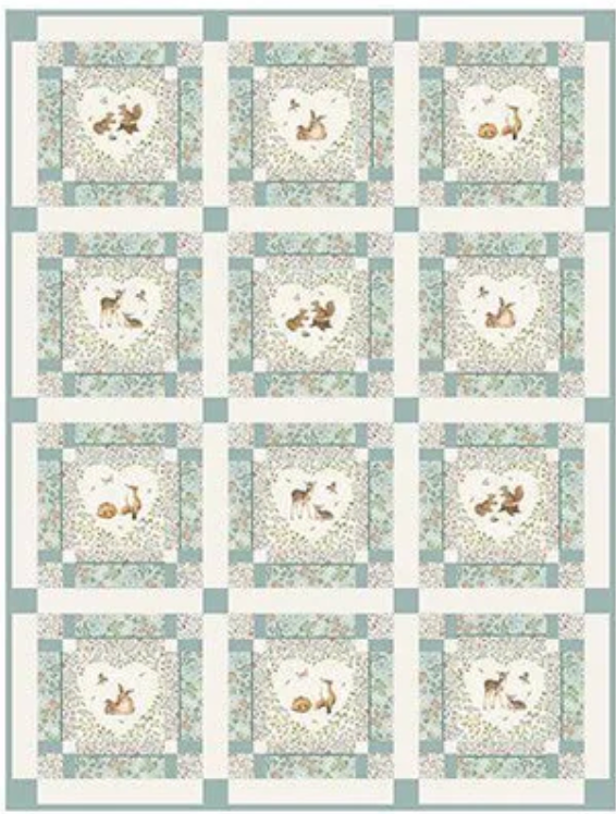 Screenshot 2026-01-13 at 2.27.24 PM.png