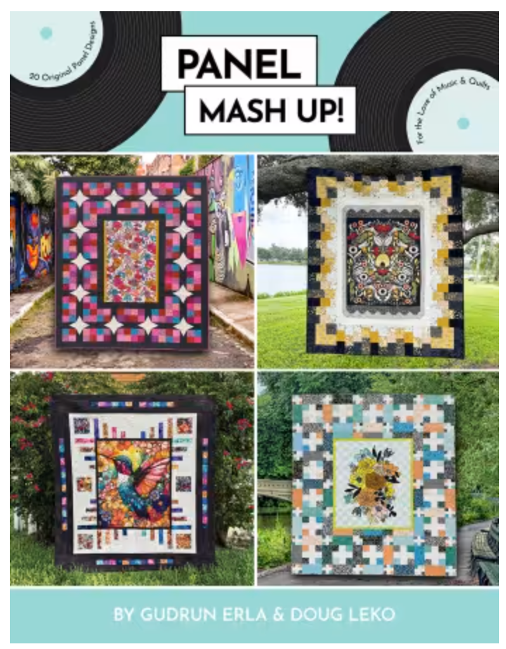 Screenshot 2025-10-07 at 2.01.10 PM.png