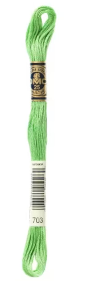 Screenshot 2025-12-06 at 9.32.16 AM.png