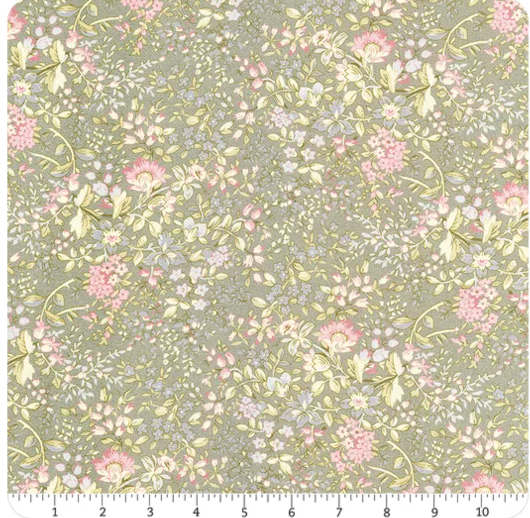 Screenshot 2026-02-17 at 3.25.14 PM.png