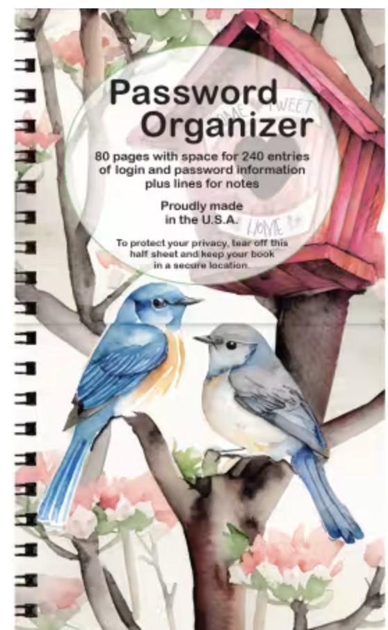 Screenshot 2025-10-21 at 12.18.10 PM.png