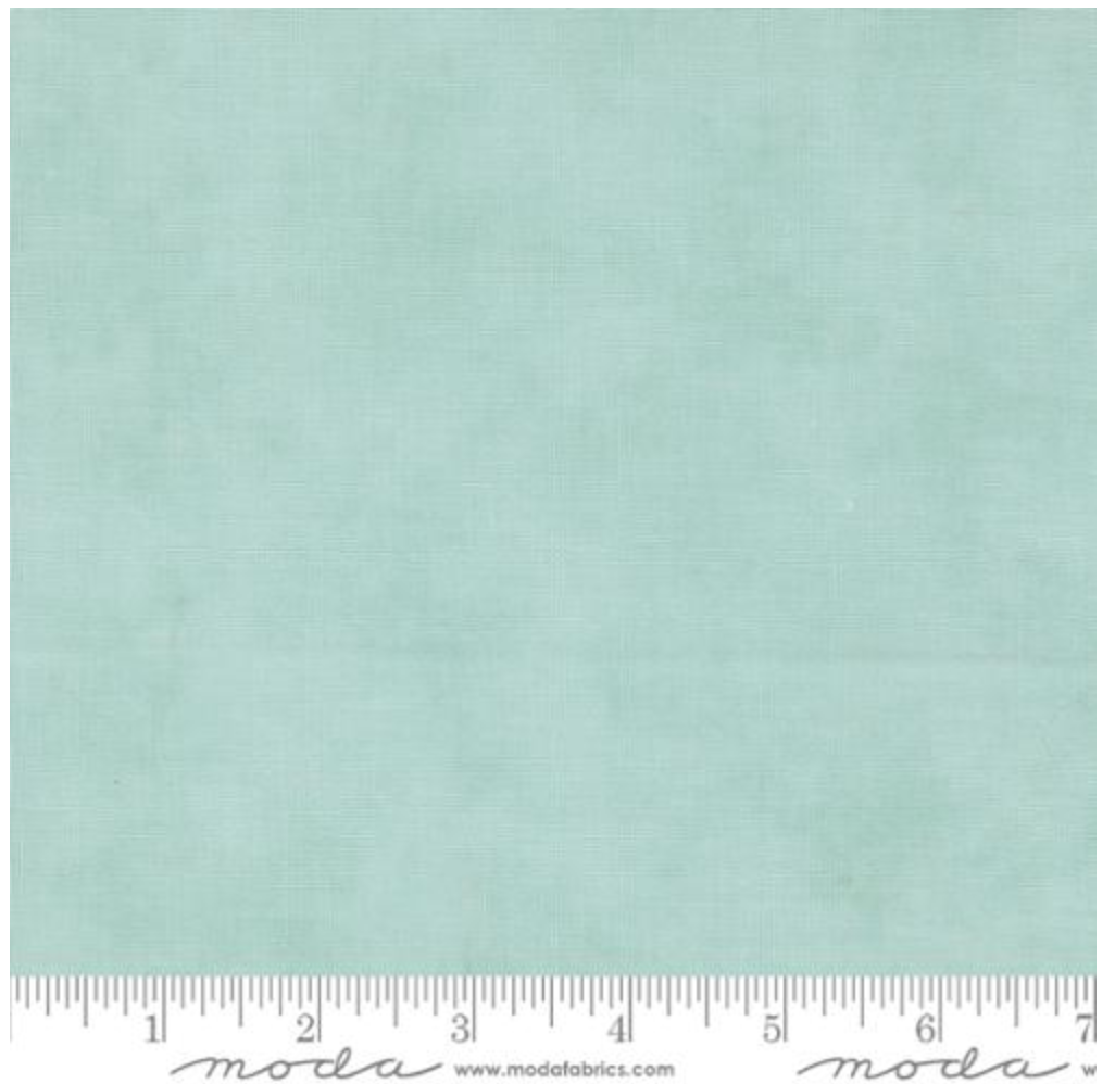 Screenshot 2025-08-05 at 2.47.16 PM.png