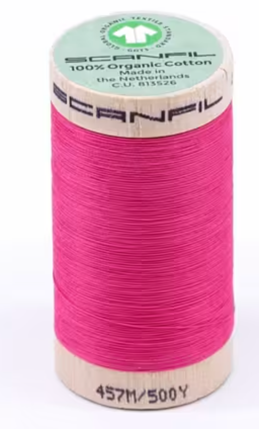 Screenshot 2025-05-17 at 2.31.57 PM.png