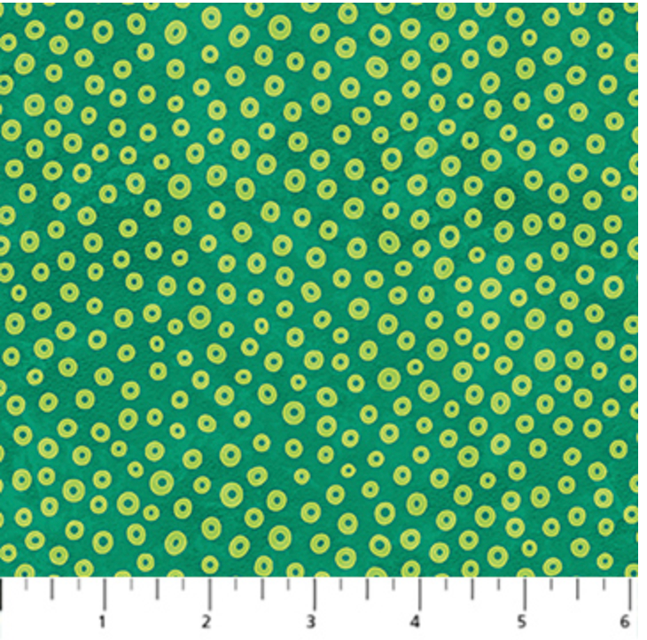 Screenshot 2025-08-07 at 3.12.19 PM.png