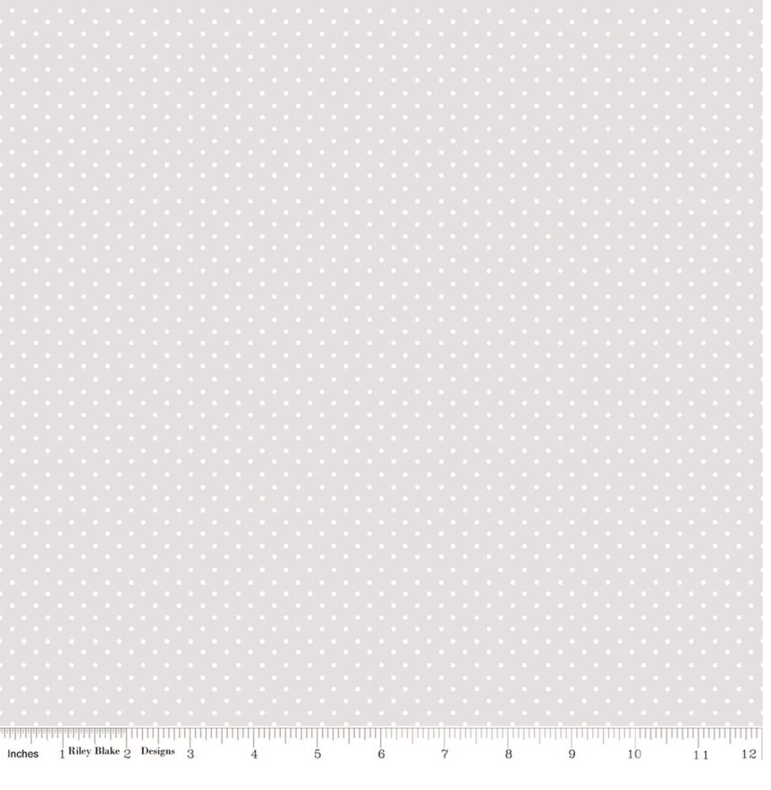 Screenshot 2026-01-28 at 11.57.43 AM.png