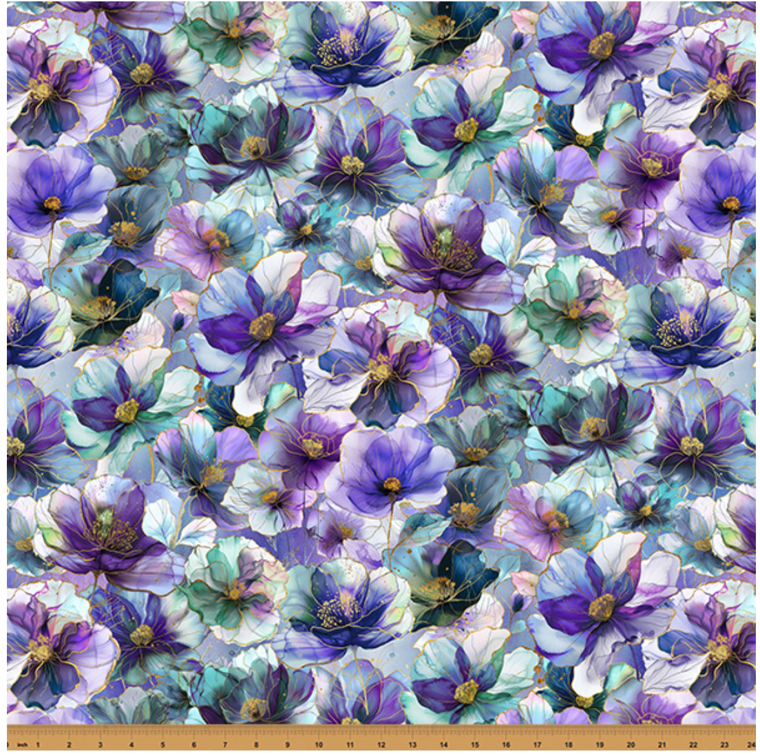 Screenshot 2025-10-16 at 11.13.20 AM.png