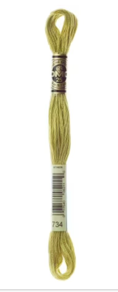 Screenshot 2025-12-06 at 11.30.42 AM.png