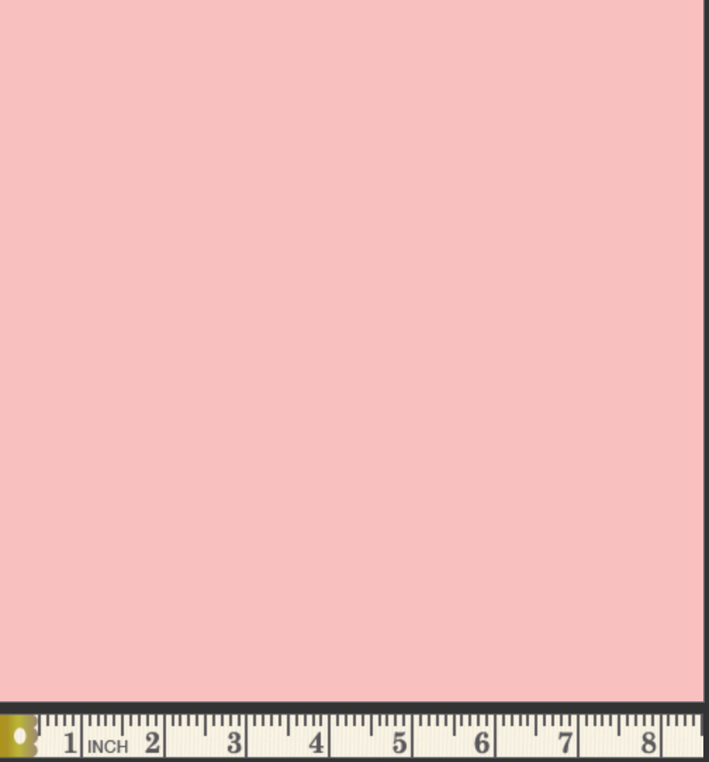 Screenshot 2025-06-11 at 2.20.27 PM.png