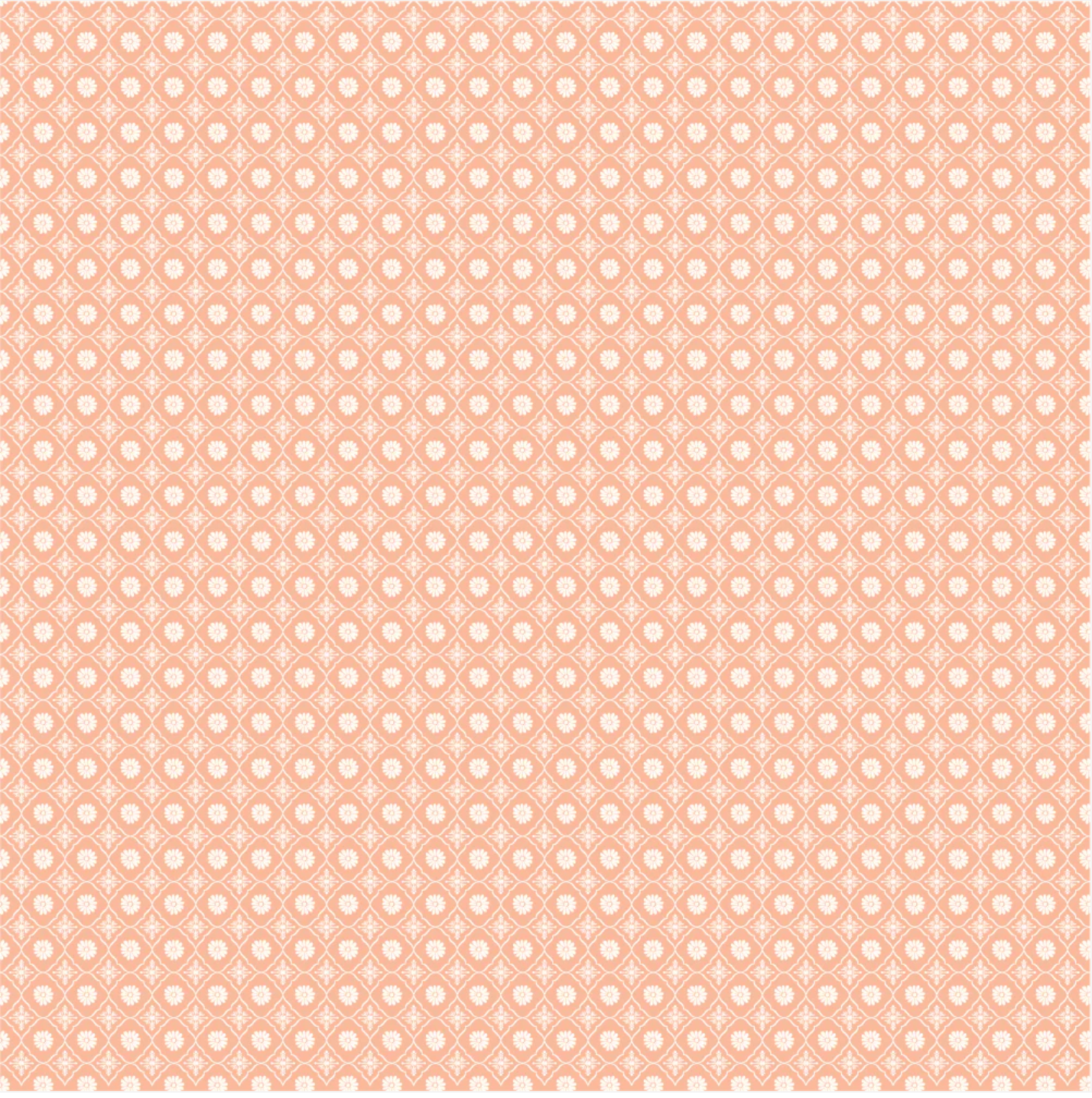 Screenshot 2025-10-15 at 3.48.13 PM.png