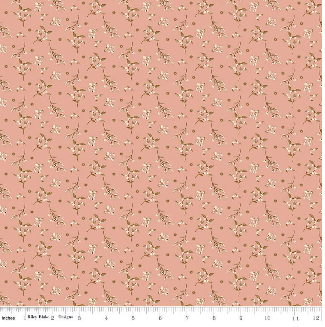 Screenshot 2025-10-29 at 3.01.04 PM.png