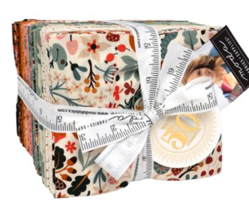 Screenshot 2025-06-04 at 10.51.18 AM.png