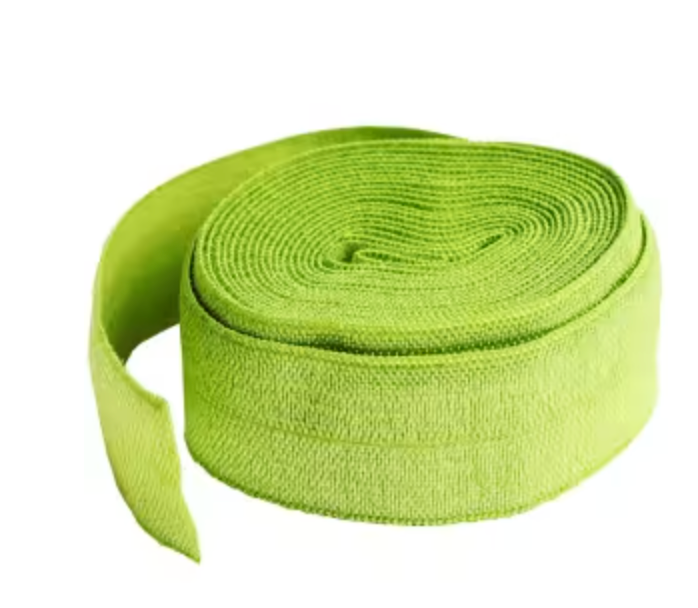 Screenshot 2025-07-17 at 3.21.08 PM.png