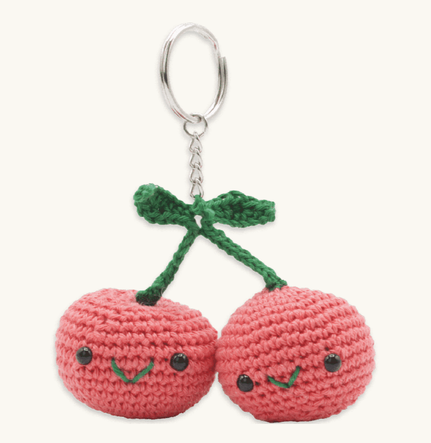 Screenshot 2025-06-18 at 2.08.29 PM.png