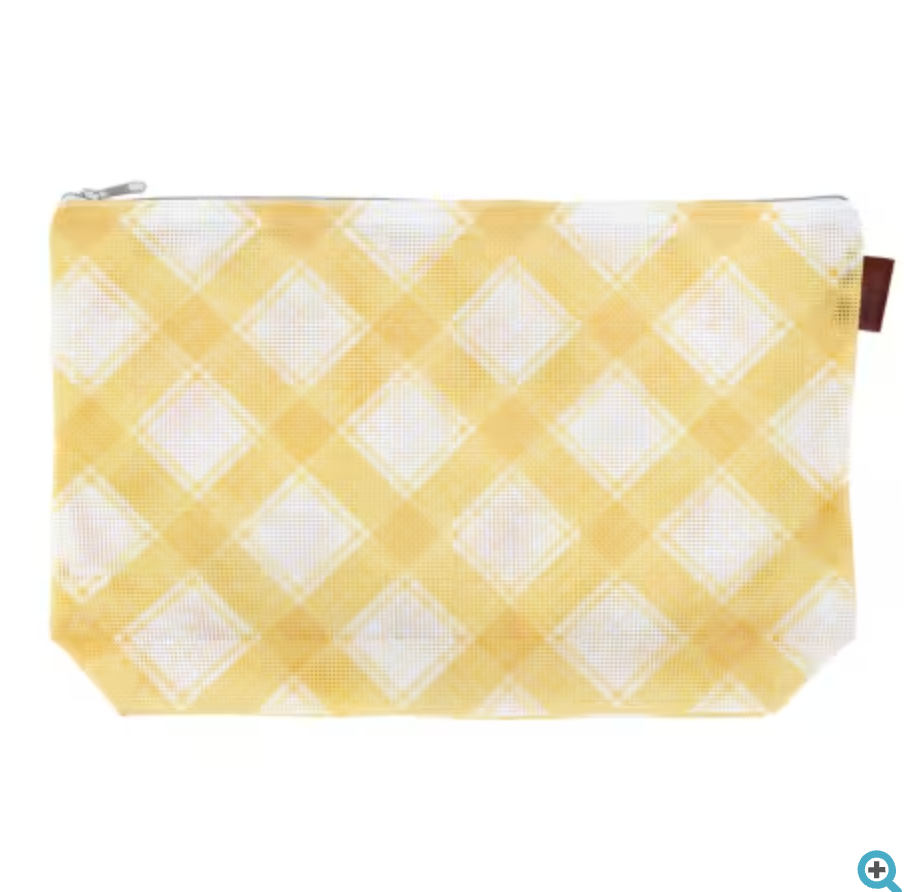 Screenshot 2025-04-10 at 1.55.14 PM.png