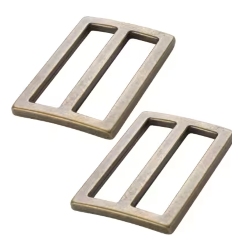 Screenshot 2025-07-16 at 5.40.45 PM.png