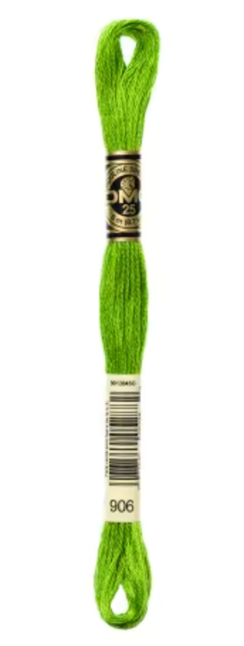 Screenshot 2025-12-09 at 11.05.21 AM.png