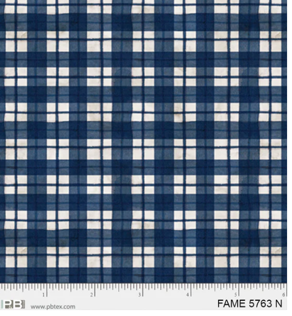 Screenshot 2025-04-18 at 10.13.16 AM.png