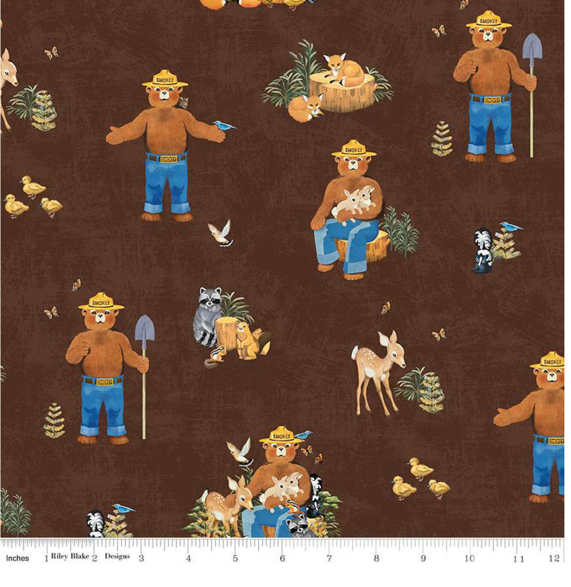 Screenshot 2025-06-11 at 10.20.08 AM.png