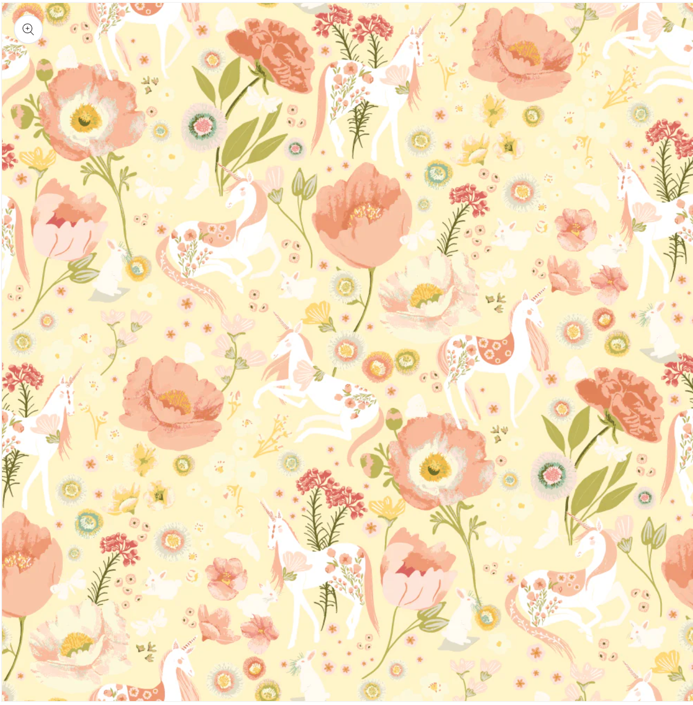 Screenshot 2025-10-15 at 3.51.20 PM.png