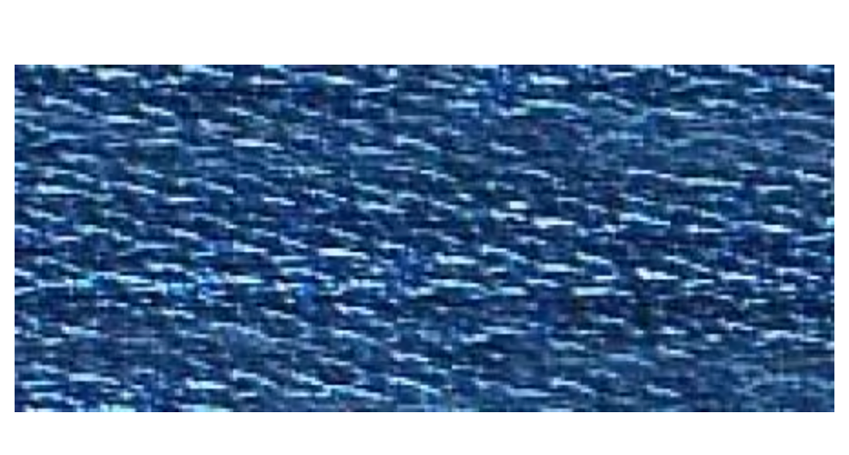 Screenshot 2025-12-04 at 11.45.14 AM.png