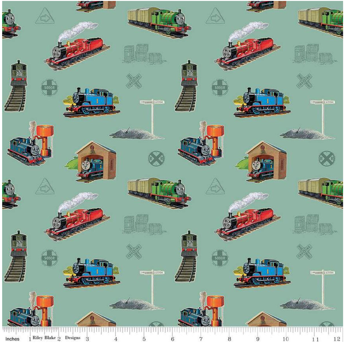 Screenshot 2025-12-02 at 3.54.50 PM.png