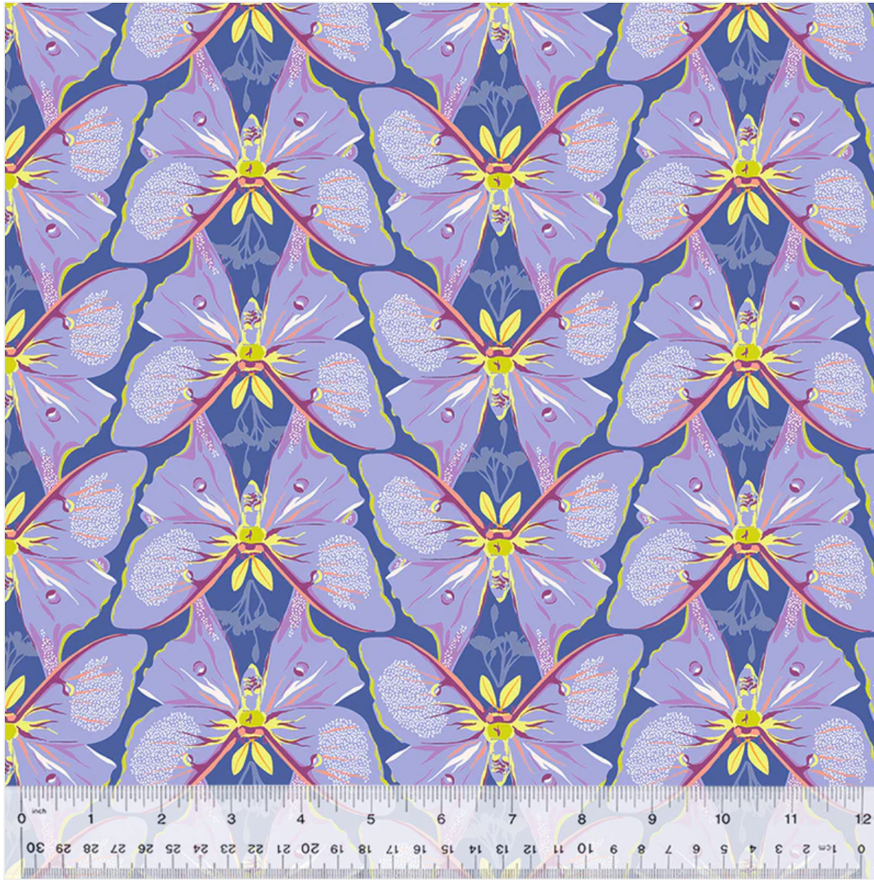 Screenshot 2025-10-08 at 11.08.32 AM.png