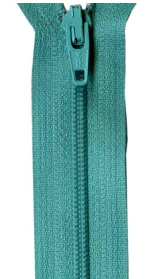 Screenshot 2025-10-21 at 1.41.25 PM.png