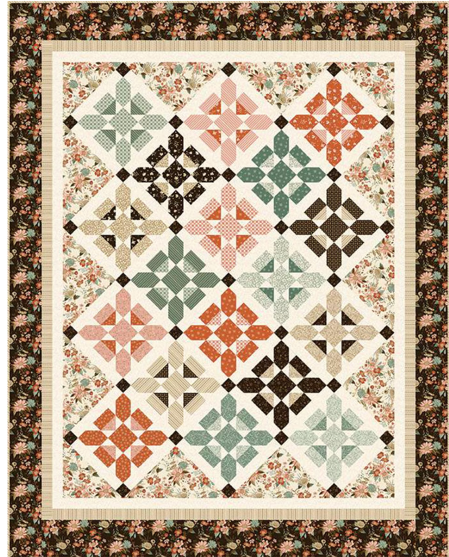 Screenshot 2025-10-30 at 9.12.07 AM.png