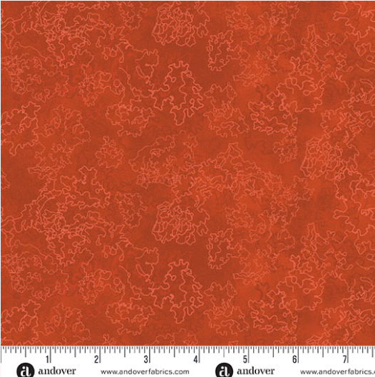 Screenshot 2025-08-19 at 4.02.43 PM.png